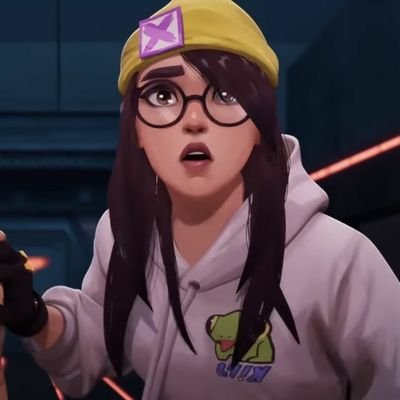 Kris !さんのプロフィール画像