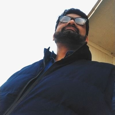 khalidhumayun's profile picture. Oracle Developer, Oracle ERP Consultant