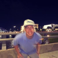 Braden P (@sambab316) 's Twitter Profile Photo