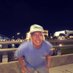 Braden P (@sambab316) Twitter profile photo Braden P (@sambab316) Twitter profile photo