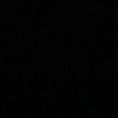 orlandor5's profile picture. Life's what you make it, so why not make it fun! Follow me I'll follow back...