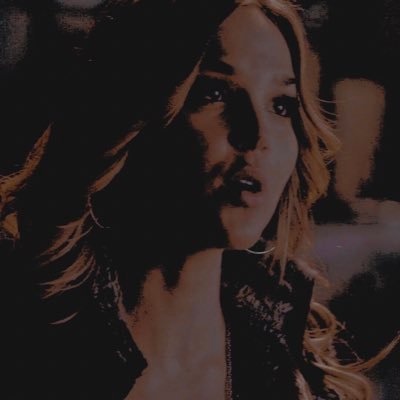 Bᴇᴄᴀᴜsᴇ Oɴᴄᴇ Yᴏᴜ Cᴀɴ Hᴜʀᴛ﹐ Yᴏᴜ Cᴀɴ Lᴏᴠᴇ #parody #fan #roleplay #𝑃𝑒𝑛𝑛𝑦𝐵𝑙𝑜𝑠𝑠𝑜𝑚