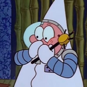 Stinkylmao_'s profile picture. 