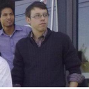 Christian Valenzuela - @ChrisValRod - Twitter