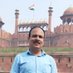 Vijay Shankar (@vijaysh44) Twitter profile photo Vijay Shankar (@vijaysh44) Twitter profile photo