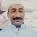 saba Abbas - @sabaAbb99296643 - Twitter