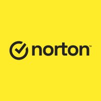 ノートン【公式】(@NortonJapan) 's Twitter Profile Photo