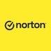 ノートン【公式】 (@nortonjapan) Twitter profile photo ノートン【公式】 (@nortonjapan) Twitter profile photo