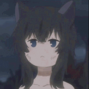 Deoxide_'s profile picture. i dont tweet that much