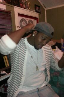 I DO IT BIGG!
