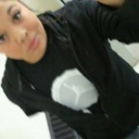 baylee thomas - @baayleedawn10 - Twitter