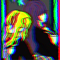 nico (@totugeki_nicore) Twitter profile photo