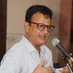 Shakeel Jamali (@shakeeljamali58) Twitter profile photo Shakeel Jamali (@shakeeljamali58) Twitter profile photo