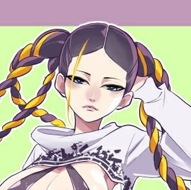 milkey_quinn's profile picture. Illustrator+Mangaka | NSW Stuff |
DM me here for commission :
https://t.co/SN9wLPOlym