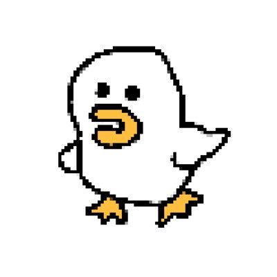 ちるさんのプロフィール画像