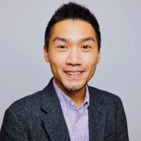 Eugene Wong (@ekwong812) 's Twitter Profile Photo Eugene Wong (@ekwong812) 's Twitter Profile Photo