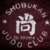 808KALIHIUKA (@808kalihiuka) Twitter profile photo 808KALIHIUKA (@808kalihiuka) Twitter profile photo
