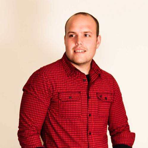 lowcarbfreak's profile picture. I am a Low Carb Freak. I have lost 143 lbs in 8 months. This is my Journey how I arrived at the life I was designed to live. http://t.co/fN2MfiM71p