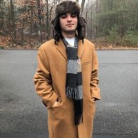 Eric Miller (@tovarisch_eric6) 's Twitter Profile Photo Eric Miller (@tovarisch_eric6) 's Twitter Profile Photo