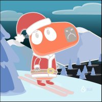 dantakum.lens.👁️Satochain 🎵 (@dantakum) 's Twitter Profile
