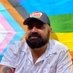 YahweGarcia (@elyavet) Twitter profile photo YahweGarcia (@elyavet) Twitter profile photo