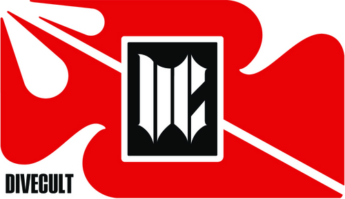 DiveCult's profile picture. Dive Cult is Scuba, Surf, Paddle and Ocean frolic.. Liv'n on island time is the only way to roll. Dark 'n' Stormy!