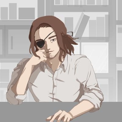白場さんのプロフィール画像