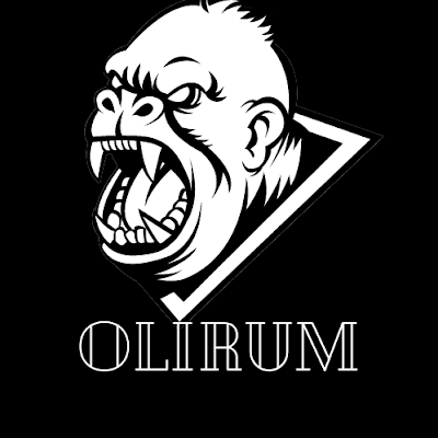 OLIRUM42019482's profile picture. 