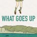 What goes up... (@whutgoesupband) Twitter profile photo What goes up... (@whutgoesupband) Twitter profile photo