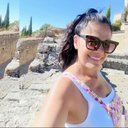 Yolanda Vidal Lopez - @lo2_vidal - Twitter