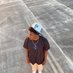 Jamin (@jamin154) Twitter profile photo Jamin (@jamin154) Twitter profile photo