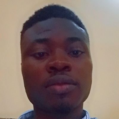 onyedinmabr's profile picture. 