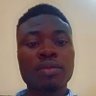 onyedinmabr's profile picture. 