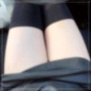 エ口エ口集中してて朝晩自分だけで楽しんでます
私のようにおなにいにはまってて連続的に一人で慰めてる人を応援するよ🐧
めっちゃ過 激オ ナとかトークしたい人୨♡୧𓂃𓈒𓏸
最強アプリDLしてみてね→ https://t.co/KRKlFuQq8I