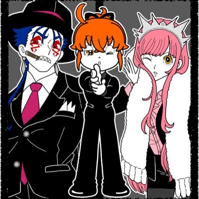 しおまりさんのプロフィール画像