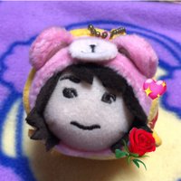 🌸ʚまゆɞ🌸. .ᕱ🎀ᕱ🍑🍎💖(@gaya_mayu_m) 's Twitter Profile Photo