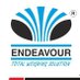 Endeavour Instrument Private Limited (@endeavourweigh) Twitter profile photo