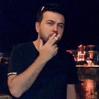 arslan ağa (@arslanintwit) Twitter profile photo
