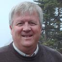 James Izatt - @izattja - Twitter