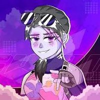 …… (@twitch_melfn) 's Twitter Profile