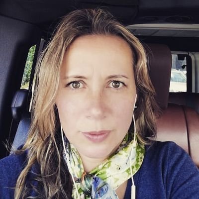 MCKPAT's profile picture. Productora Tv
Productora podcast adn40radio
Periodista