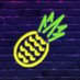 パイナポー裏ch【アングラ探検家】 (@pineapple_urach) Twitter profile photo パイナポー裏ch【アングラ探検家】 (@pineapple_urach) Twitter profile photo