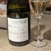 Good Wine Gal (@goodwinegal) Twitter profile photo Good Wine Gal (@goodwinegal) Twitter profile photo