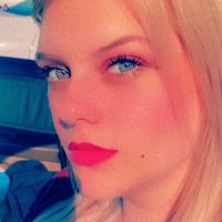 Kristen Haley (@khwitham01) 's Twitter Profile