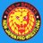 njpw1972