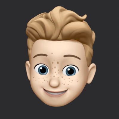 theo_the_guy's profile picture. Hobby Icon designer & Apple user & creator of @SadWarsMC |  Mastodon: https://t.co/jzLaA2xeu0