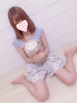 見ただけでヤリタイ！っておもう男の人たまにいるよね・・・💞 💛気になった方こちらからこっそりDMにいきます♡💞 💛#雰囲気嫌いじゃないよって人らぶりつ