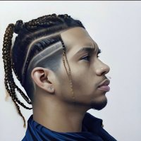 Dashawn Daniels • Tribe Mafia (@dashawndaniels_) 's Twitter Profile Photo Dashawn Daniels • Tribe Mafia (@dashawndaniels_) 's Twitter Profile Photo