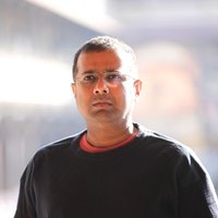 Deval Panchal(@devalp) 's Twitter Profile Photo