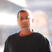 Deval Panchal (@devalp) 's Twitter Profile Photo